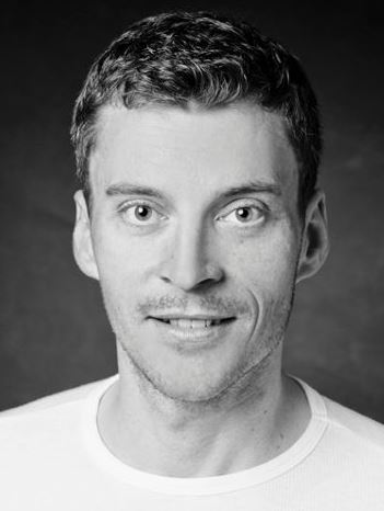Thomas Gärtner